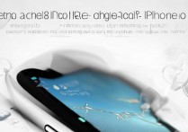 苹果6升级iOS 8系统流畅吗？续航和功能体验如何？