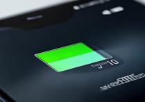 vivoy13电量显示不出来怎么办？教你恢复电量显示图标