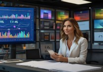 余额宝7日年化破2%后，钱该放哪儿更划算？