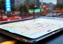 高德地图怎么查本地限行区域？限行区域查询步骤详解