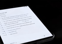 Redmi K60怎么设置NFC地铁卡？详细步骤在这里！