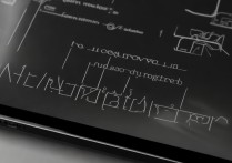 苹果ID忘了怎么找回？30秒教你3种快速解决方法！