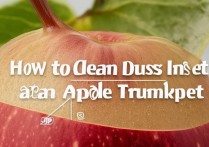 苹果喇叭进灰尘怎么清理？手机扬声器灰尘堵塞清理方法