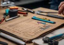 vivox9小挂件怎么弄？自制教程和材料清单分享？