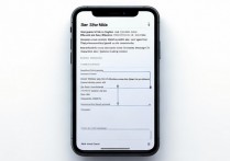 苹果6删除照片怎么全选?旧款iPhone批量删照片方法?