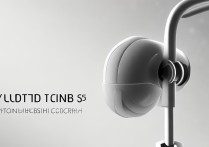 三星c5耳机按哪里开？没反应怎么办？