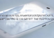 vivo怎么解锁密码，vivo手机忘记密码怎么解除