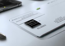 OPPO手机内存卡安装教程？