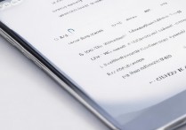 捡到二手vivoy79a刷机前要做什么准备？