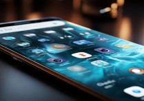 vivo 手机主题制作