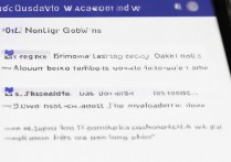 三星手机退出谷歌账号失败怎么办，三星退出谷歌账号异常解决方法