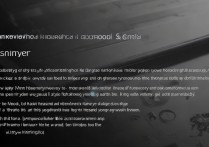 华为荣耀内存其他怎么清理，荣耀手机其他内存占用大怎么解决