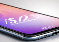 vivo x9plus 二手多少钱？