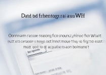 华为手机连不上WiFi怎么办？这些原因和解决方法快看看