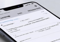 oppo呼吸灯怎么设置？自定义开启/关闭方法是什么？