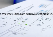 支付宝芝麻信用分逾期后如何重新评估修复？