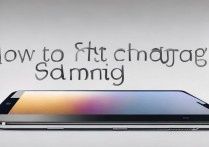 三星3怎么快速充电，三星手机快充设置方法