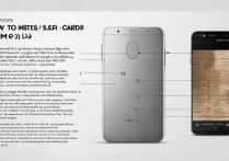 华为c8816手机卡怎么装？新手必看步骤指南！