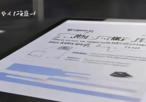 闲鱼担保交易什么时候到账？闲鱼担保交易收款时间是多久