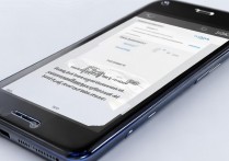 vivo手机volte是什么功能怎么关闭，vivo手机volte如何关闭