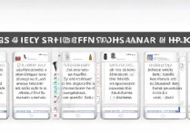 三星S5变砖后如何安全刷机救回？