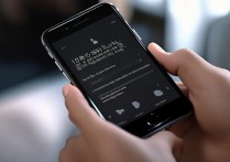 苹果6通讯录丢失怎么找回？教你3种方法快速恢复！