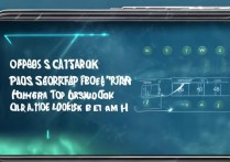 oppo屏锁密码忘了怎么办？手机被锁开不了机咋办？