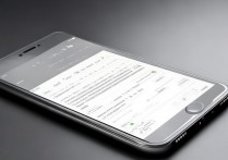 苹果4音乐没声音怎么开？苹果4没声音如何恢复