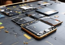 苹果4拆机换屏幕教程详细步骤有哪些？