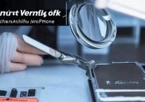 怎么验vivo机的真假，vivo手机真伪查询方法