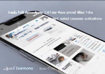 苹果手机ID登录失败怎么办？原因及解决方法详解