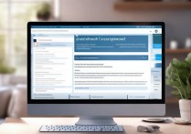 vivo 帐号和密码忘了怎么办，vivo 手机账号密码找回方法