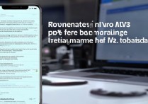 vivo手机录音怎么改mp3格式？