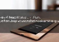 华为P8无线打不开怎么办？教你排查解决！