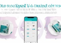 oppo手机怎么同步数据到OPPO手机