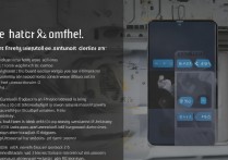 Redmi 10A怎么开启红外遥控?详细步骤在这里!