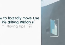 oppo漂浮窗怎么随意拖动位置？移动技巧是什么？