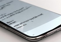 苹果6微信放歌没声音？手机设置或软件问题排查