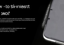 苹果手机sim卡怎么插？新手必看步骤指南