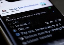 苹果手机通讯录删不掉？教你彻底删除联系人方法！