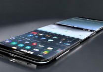 华为手机sd卡安装软件教程步骤详解？