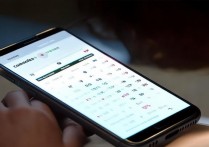 三星手机日历在哪看？设置里找不到显示入口怎么办？