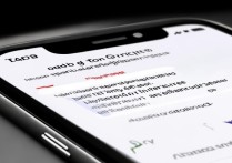 苹果添加语言怎么设置在哪？手机系统多语言切换步骤详解