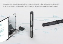 vivox3L怎么使用线控自拍杆，vivox3L线控自拍杆没反应怎么办