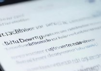 vivo打开调试模式后无法关闭怎么办？