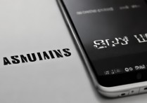 三星手机怎么辨别真假