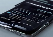 三星i959怎么设置开机自起软件，三星手机开机自启动设置方法