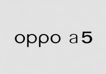 oppo a5怎么拼？组装教程与配件选购指南