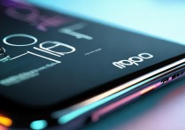 oppo 怎么不热