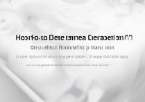 oppo手机怎么彻底删除软件？残留文件怎么清理？